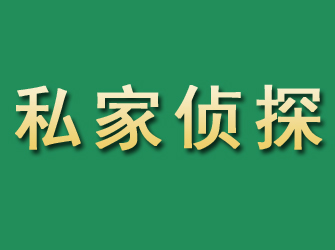 高安市私家正规侦探