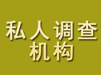 高安私人调查机构